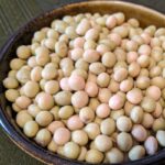 穀類各種